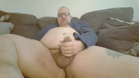 Strokeme online show from 04-09-26, 04:01