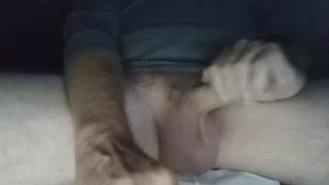 Snapshot of strokes_for_you chatting on 09-19-25, 01:29 strokes_for_you online show from 09-19-25, 01:29