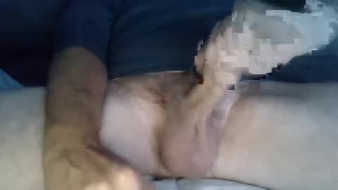 Snapshot of strokes_for_you chatting on 10-17-25, 01:53 strokes_for_you online show from 10-17-25, 01:53