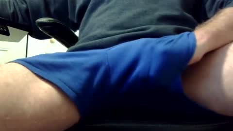 Snapshot of strokes_for_you chatting on 02-10-26, 12:37 strokes_for_you online show from 02-10-26, 12:37