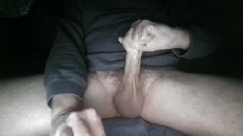 Snapshot of strokes_for_you chatting on 02-28-26, 03:18 strokes_for_you online show from 02-28-26, 03:18