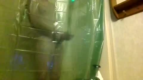 Snapshot of strokesforyou_ chatting on 11-29-25, 03:20 strokesforyou_ online show from 11-29-25, 03:20