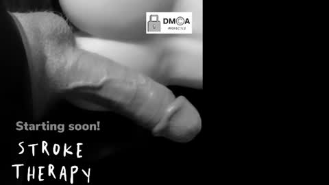 Snapshot of stroketherapy chatting on 07-25-26, 09:40 stroketherapy online show from 07-25-26, 09:40
