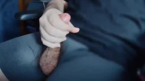 Snapshot of strokin4c2c chatting on 11-23-25, 08:41 strokin4c2c online show from 11-23-25, 08:41