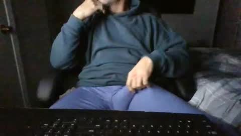 strokin4u68plus1 online show from 12-04-25, 07:17