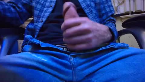 strokinate online show from 02-07-26, 04:38