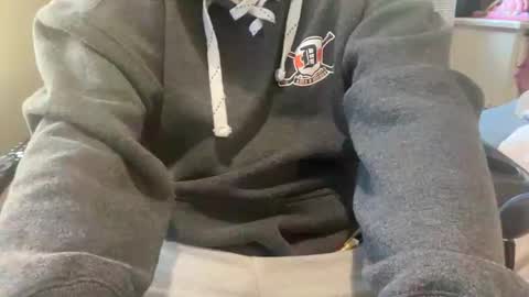 stroking33again online show from 10-03-25, 01:08