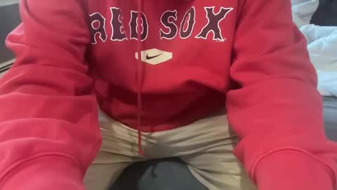 stroking33again online show from 10-07-25, 12:57