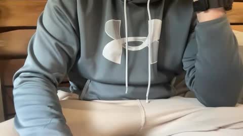 stroking33again online show from 10-24-25, 02:24