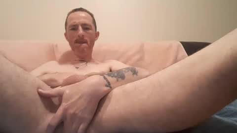Snapshot of strokingmycock4ubaby chatting on 03-16-26, 01:59 call me SEXY BOY online show from 03-16-26, 01:59