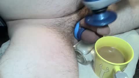 strokingmymeat336 online show from 02-11-25, 04:24