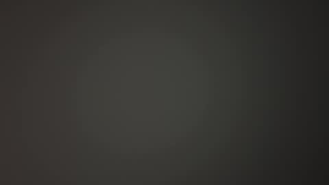 strokingoffking online show from 04-29-26, 06:47