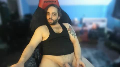 Johnny online show from 04-29-26, 05:30