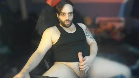 Johnny online show from 04-30-26, 07:53