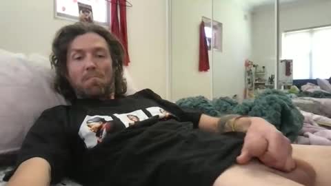 strokingstonerguy online show from 09-23-25, 04:04