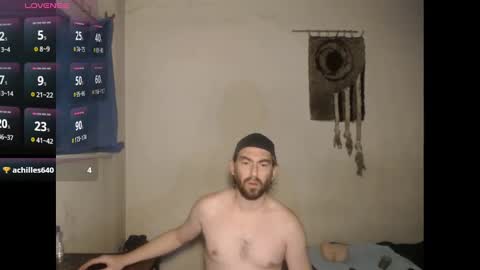 Snapshot of strokinmy9inch chatting on 12-18-24, 10:51 Matt online show from 12-18-24, 10:51