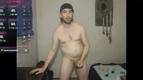 Snapshot of strokinmy9inch chatting on 12-29-24, 07:22 Matt online show from 12-29-24, 07:22