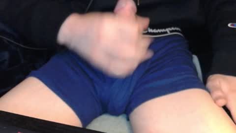 Dong Stroker online show from 12-04-24, 08:34