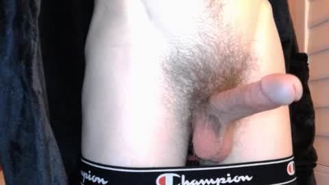 Dong Stroker online show from 12-14-24, 03:40