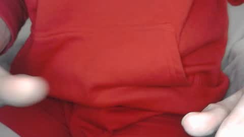 Dong Stroker online show from 01-27-25, 09:00