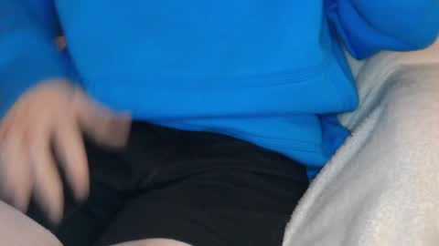 Dong Stroker online show from 01-28-25, 10:34