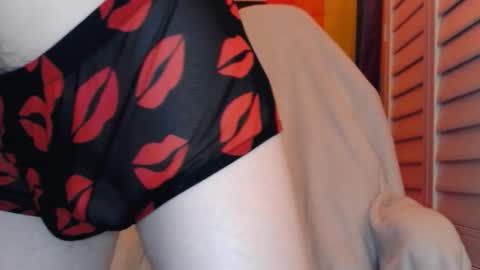 Dong Stroker online show from 02-14-25, 07:59