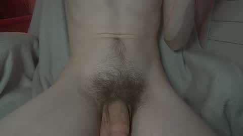 Dong Stroker online show from 03-20-26, 02:27