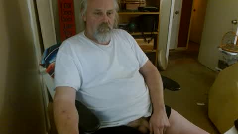 stroknpoker online show from 12-03-24, 02:14