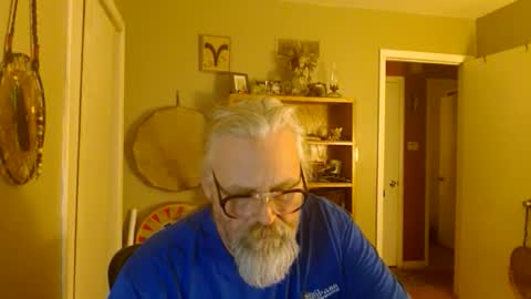 stroknpoker online show from 12-27-24, 06:14