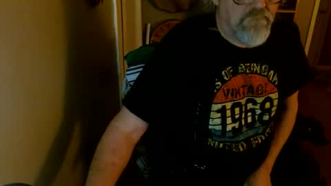 stroknpoker online show from 01-03-25, 05:50