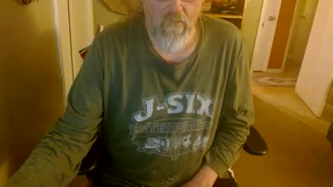 stroknpoker online show from 01-12-25, 10:12