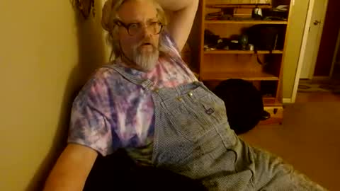 stroknpoker online show from 02-16-25, 09:26