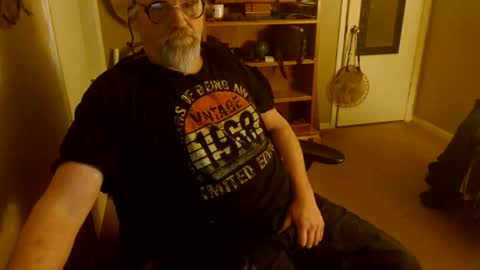 stroknpoker online show from 02-25-25, 07:42