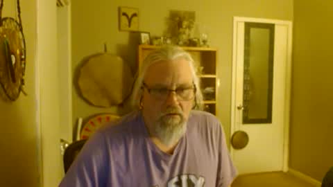 stroknpoker online show from 02-28-25, 07:48