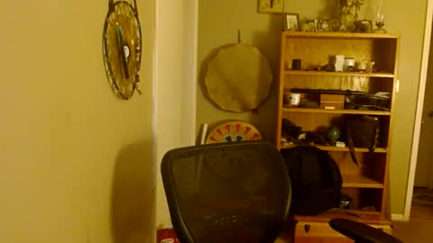 stroknpoker online show from 03-01-25, 05:42