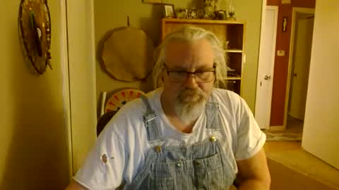 stroknpoker online show from 03-02-25, 03:56