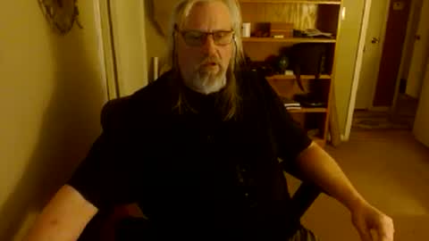 stroknpoker online show from 03-10-25, 04:07