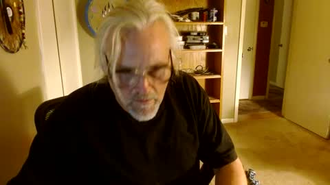 stroknpoker online show from 09-15-25, 02:44