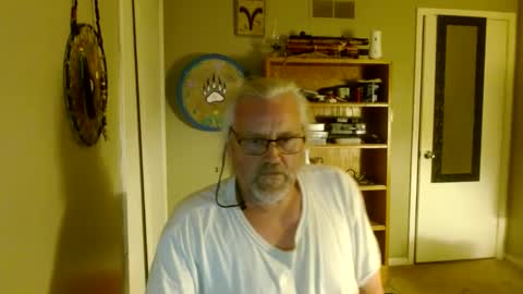 stroknpoker online show from 09-26-25, 06:39