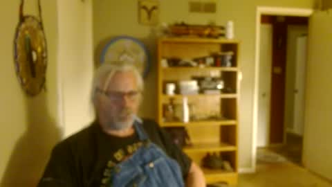 stroknpoker online show from 09-28-25, 01:11