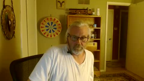 stroknpoker online show from 10-18-25, 04:48