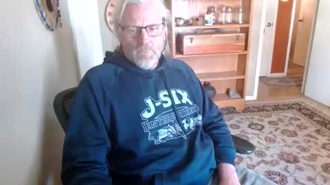 stroknpoker online show from 11-16-25, 08:14