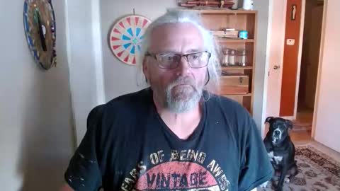 stroknpoker online show from 12-02-25, 09:21