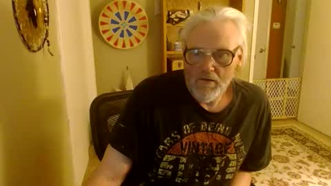 stroknpoker online show from 05-07-26, 07:25