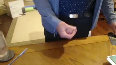 stromg2000 online show from 01-02-25, 08:24