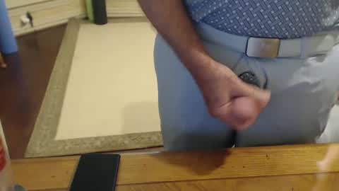 stromg2000 online show from 09-23-25, 06:33