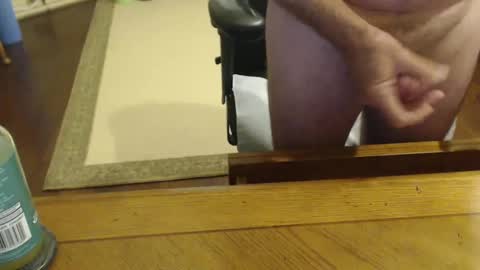 stromg2000 online show from 10-10-25, 10:20