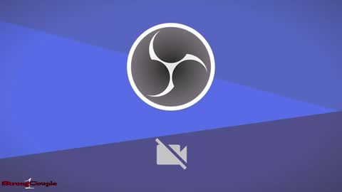 Karl  Petry online show from 12-20-24, 03:31