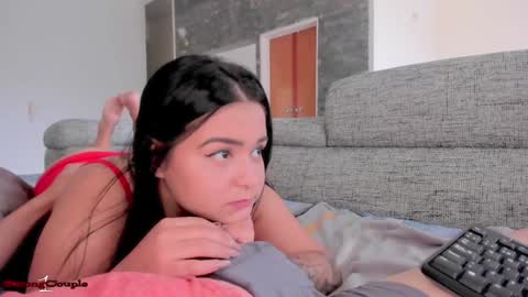 Karl  Petry online show from 12-22-24, 07:31