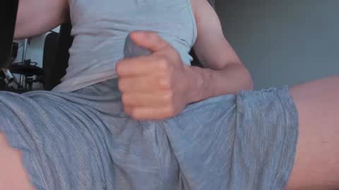 Snapshot of strong1couple chatting on 02-26-26, 09:25 Karl Petry online show from 02-26-26, 09:25